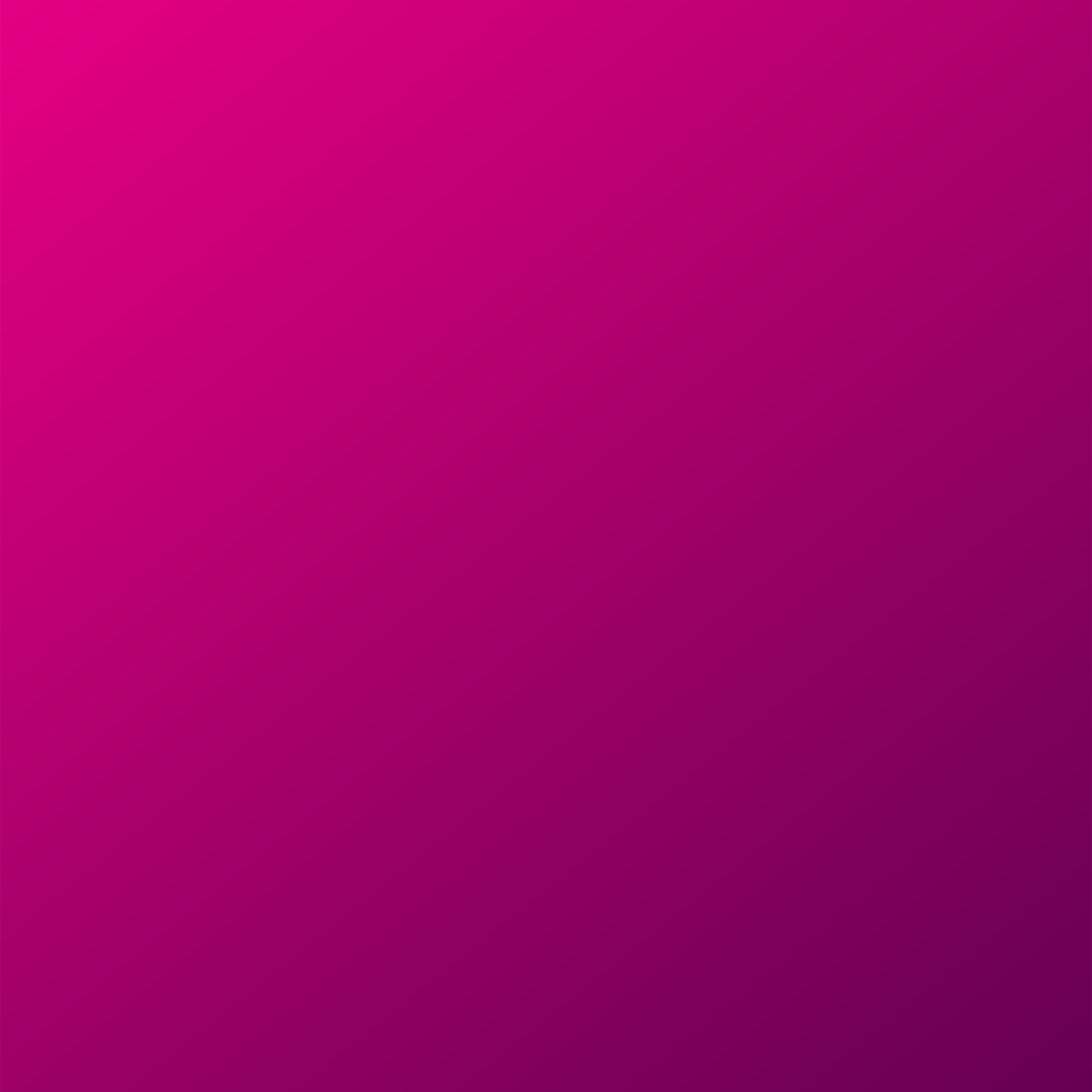 Simple Cute Pink Color Backgrounds - Cool HD Wallpapers Backgrounds